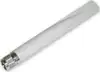 Antena Airlive WAE-5AG, 2.4G/5G WAE-5AG Outdoor Dual Band Omni Antenna, 5dBi, N-Type