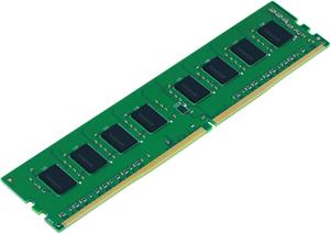 Memorija Goodram 8 GB DDR4-RAM PC2666, CL19, 1x8GB