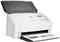 HP document scanner ScanJet Enterprise Flow 7000 s3 - DIN A4