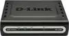 Modem DLK DSL-320B (AnnexA)