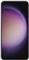 Samsung Galaxy S23 5G 8/256GB Purple