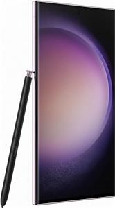Samsung Galaxy S23 Ultra 5G 8/256GB Purple