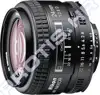 Objektiv NIKKOR 24MM F2.8D AF