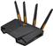 ASUS Wireless Router TUF Gaming AX3000 V2 - 3000 Mbit/s