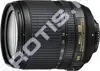 Objektiv AF-S NIKKOR DX 18-105mm f/3.5-5.6G VR