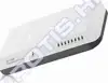 Switch Edimax ES-3208P 8port 10/100