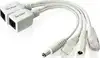 AirLive POE-2P, pasivna POE oprema