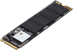 SSD ELEMENT REVOLUTION M.2 NVME 256GB