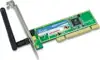 Wireless adapter PCI AirLive WT-2000PCI