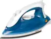 Glačalo Vivax Home IR-2002