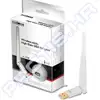 USB Wireless adapter Edimax EW-7711UAn