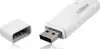 USB Wireless adapter Edimax EW-7711UMn