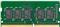 Memorija 16GB DDR4 ECC Unbuffered SODIMM D4ES01-16G