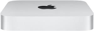 Apple Mac Mini M2 | 16GB | 256GB