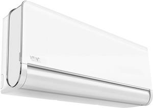 VIVAX COOL, klima uređaji, ACP-12CH35AEHI+ R32 + WiFi