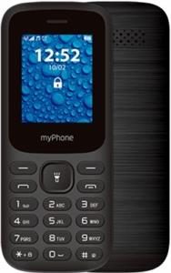 myPhone 2220 Dual SIM crna