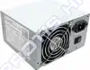 Napajanje 420W, LC POWER, ATX2, 80mm vent.