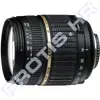 Objektiv Tamron AF 18-200mm F/3.5-6.3 Di II XR LD Asp. (IF) Macro for Canon