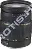 Objektiv Tamron AF SP 28-75mm F/2.8 Di Di XR LD Asp. (IF) Ma