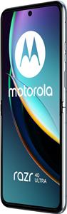 Motorola razr 40 Ultra 8/256GB Morski