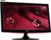 Monitor LCD 23" LG W2361V, 1920x1080, 300cd/m2, 50 000:1, 2ms, black