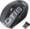 Miš MS Industrial  ARROW BLACK W