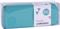 Pernica Apli prazna višenamjenska silikon pastelna plava 18415