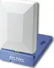 Antena Indoor Airlive WAI102PA-70 10dBi Patch antenna w/70 cm cable