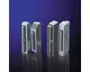 ADAPTER INT.SCSI III na SCSI II IDC 50M/DSUB 68miniM