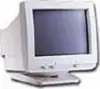 TVS 9" Mono POS