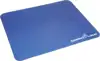 Podloga za miš Laser , Blue