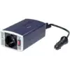 Belkin AC Anywhere Power Inverter 300W DC (F5C412eb300W)