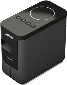 Brother Label Printer P-Touch PT-P750W