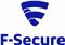 F-SECURE Internet Security - 5 Devices, 1 Year - ESD-Download ESD