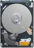 HDD SATA II 500 GB Seagate Momentus, 2,5", 7200rpm, 16MB, ST9500420AS (refurbished)