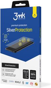3mk SilverProtection+ do Apple iPhone 13/13 Pro