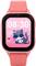 Garett Kids Sun Ultra 4G roza