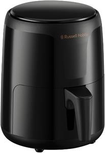 Russell Hobbs 26500-56 crna