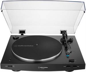 Turntable Audio-Technica AT-LP3XBT
