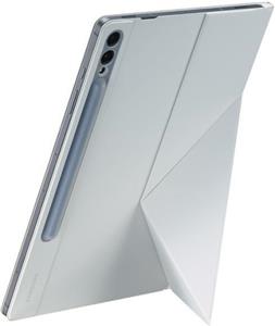 Samsung Smart Book Cover Tab S9+ bijela