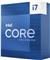 Intel Core i7-14700K BOX processor
