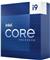 Intel Core i9-14900K BOX processor