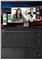 Lenovo ThinkPad X1 Carbon G11 Core i5-1335U | 14"-WUXGA| 16GB | 512GB | 4G | Evo | W11P
