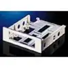 FLOPPY MOUNTING ADAPTER za 3.5" u 5.25", ivory