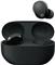 Sony WF-1000XM5 - ANC/Virtual Surround (Spatial Sound)/In-Ear/inkl. Lade-Etui - Black