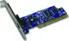 Mrežna kartica PCI PLANET Gigabit ethernet card 10/100/1000Base-T
