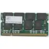 Memorija za notebook Supertalent DDR 333MHz 1GB