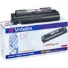Toner HP Verbatim C4193A - HP CLJ 4500/4550, Canon CLB-400/460 - magenta (6000 str.)