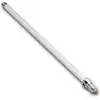 Antena Airlive 2.4GHz WAE085GP 8,5dbi Outdoor