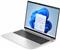 HP EliteBook 860 G10 16" WUXGA IPS Evo i5-1335U 16GB/512GB SSD Win11 Pro 7L7U2ET